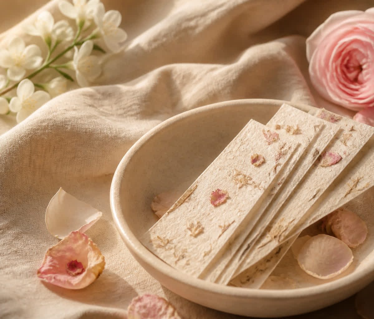 The Love & Awakening Kit