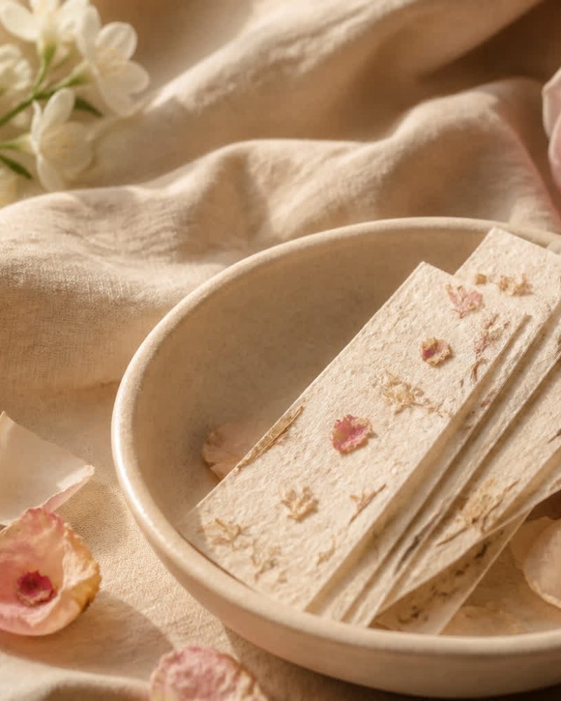 The Love & Awakening Kit