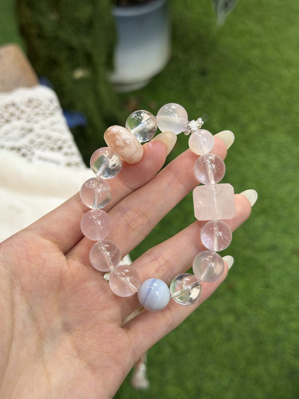 Himmel-der-Zuneigung-Armband